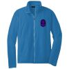 Microfleece Jacket Thumbnail