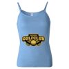 4311 Baby Rib Spaghetti Tank Thumbnail