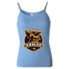 4311 Baby Rib Spaghetti Tank Thumbnail