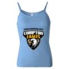 4311 Baby Rib Spaghetti Tank Thumbnail