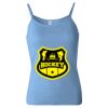 4311 Baby Rib Spaghetti Tank Thumbnail
