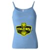 4311 Baby Rib Spaghetti Tank Thumbnail