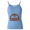 4311 Baby Rib Spaghetti Tank Thumbnail