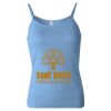 4311 Baby Rib Spaghetti Tank Thumbnail
