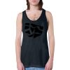 2408 Fine Jersey Tank Thumbnail