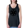 2408 Fine Jersey Tank Thumbnail