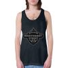 2408 Fine Jersey Tank Thumbnail