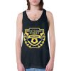 2408 Fine Jersey Tank Thumbnail