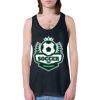 2408 Fine Jersey Tank Thumbnail