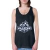 2408 Fine Jersey Tank Thumbnail