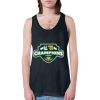2408 Fine Jersey Tank Thumbnail