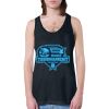 2408 Fine Jersey Tank Thumbnail