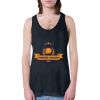 2408 Fine Jersey Tank Thumbnail