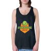 2408 Fine Jersey Tank Thumbnail
