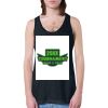 2408 Fine Jersey Tank Thumbnail