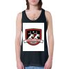 2408 Fine Jersey Tank Thumbnail
