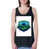 2408 Fine Jersey Tank Thumbnail