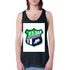 2408 Fine Jersey Tank Thumbnail