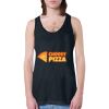 2408 Fine Jersey Tank Thumbnail