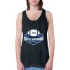 2408 Fine Jersey Tank Thumbnail