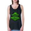 2408 Fine Jersey Tank Thumbnail