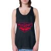 2408 Fine Jersey Tank Thumbnail