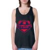 2408 Fine Jersey Tank Thumbnail