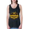 2408 Fine Jersey Tank Thumbnail