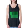 2408 Fine Jersey Tank Thumbnail