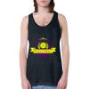 2408 Fine Jersey Tank Thumbnail