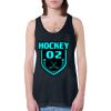 2408 Fine Jersey Tank Thumbnail