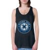 2408 Fine Jersey Tank Thumbnail