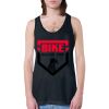 2408 Fine Jersey Tank Thumbnail