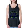 2408 Fine Jersey Tank Thumbnail