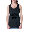 2408 Fine Jersey Tank Thumbnail