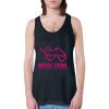 2408 Fine Jersey Tank Thumbnail