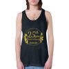 2408 Fine Jersey Tank Thumbnail