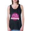 2408 Fine Jersey Tank Thumbnail