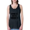 2408 Fine Jersey Tank Thumbnail