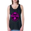2408 Fine Jersey Tank Thumbnail