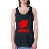 2408 Fine Jersey Tank Thumbnail