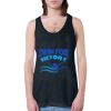 2408 Fine Jersey Tank Thumbnail