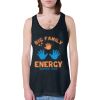 2408 Fine Jersey Tank Thumbnail