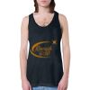 2408 Fine Jersey Tank Thumbnail