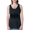 2408 Fine Jersey Tank Thumbnail