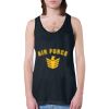 2408 Fine Jersey Tank Thumbnail