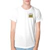 PL401 Sublimation T-Shirt Thumbnail