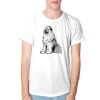 PL401 Sublimation T-Shirt Thumbnail