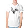 PL401 Sublimation T-Shirt Thumbnail