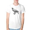 PL401 Sublimation T-Shirt Thumbnail